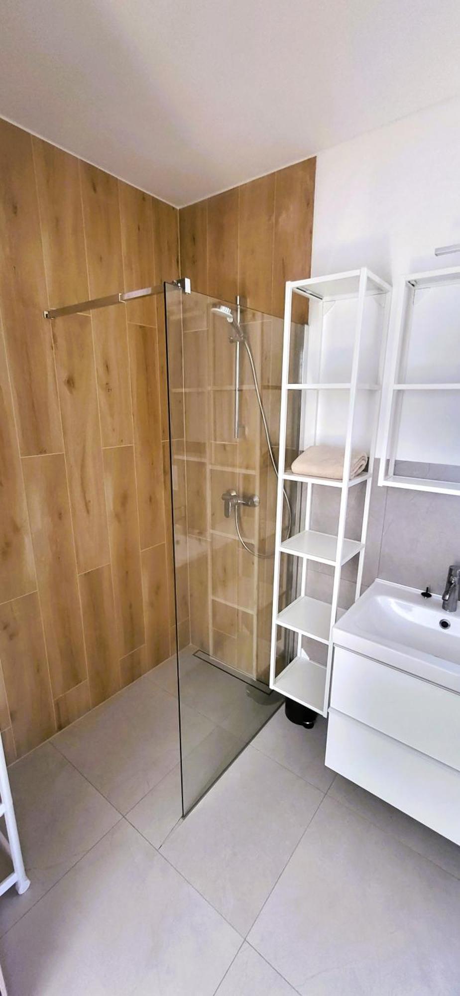 Villa Na Pokladzie Debki Esterno foto